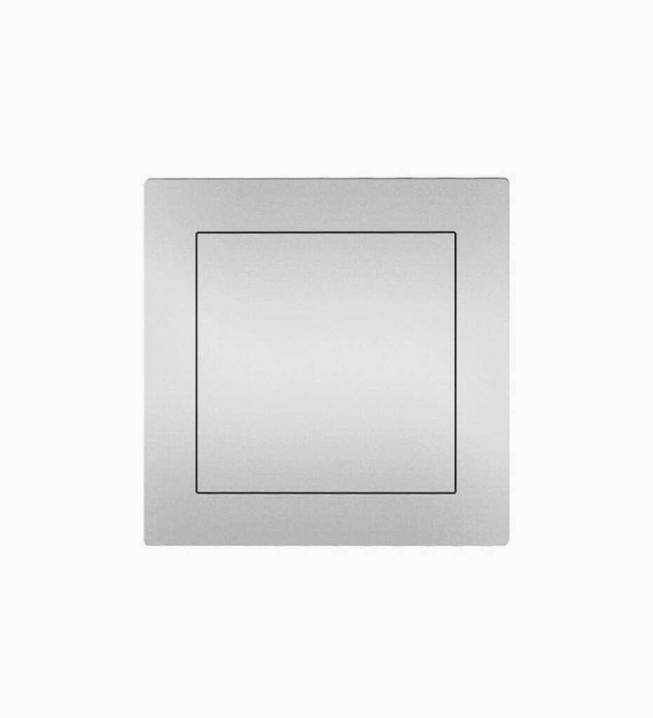 Wall Switch - Martin Shower Door